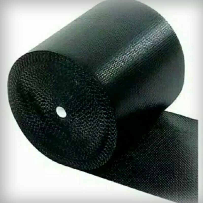 

Bubble wrap