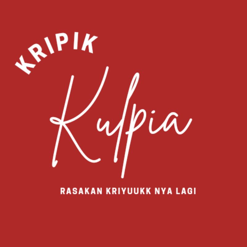 

kripik kulit lumpia original