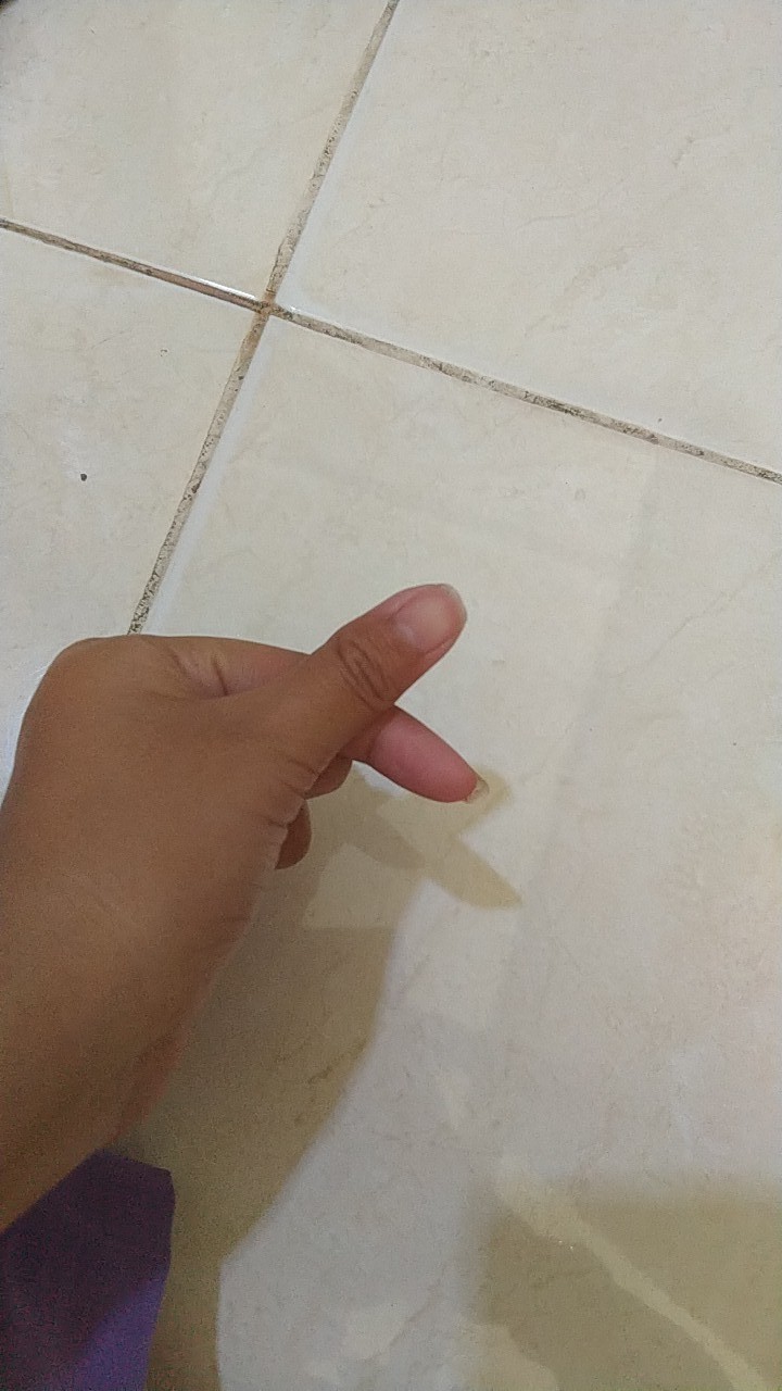 Bath Spon Rainbow/spon Mandi Rainbow/spon 20 Gr