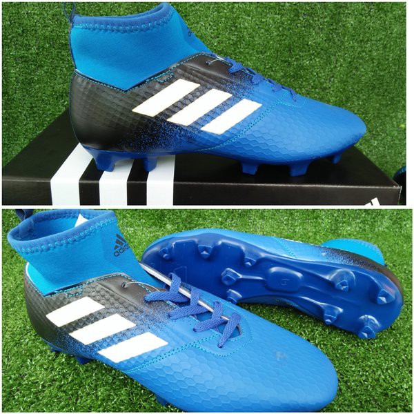 adidas ace 1.7
