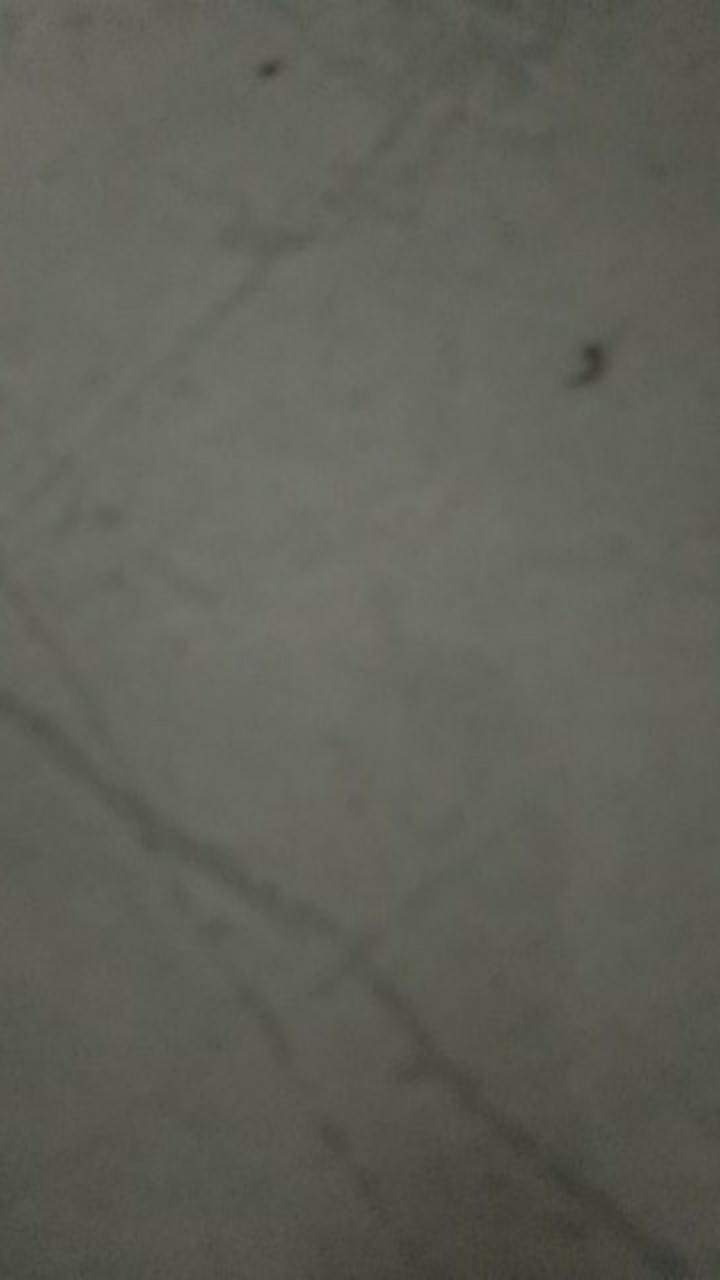 Kemeja Batik Pria Lengan Pendek Baju Batik Pria Batik Kantor Seragam Kerja Ukuran Reguler M.l.xl