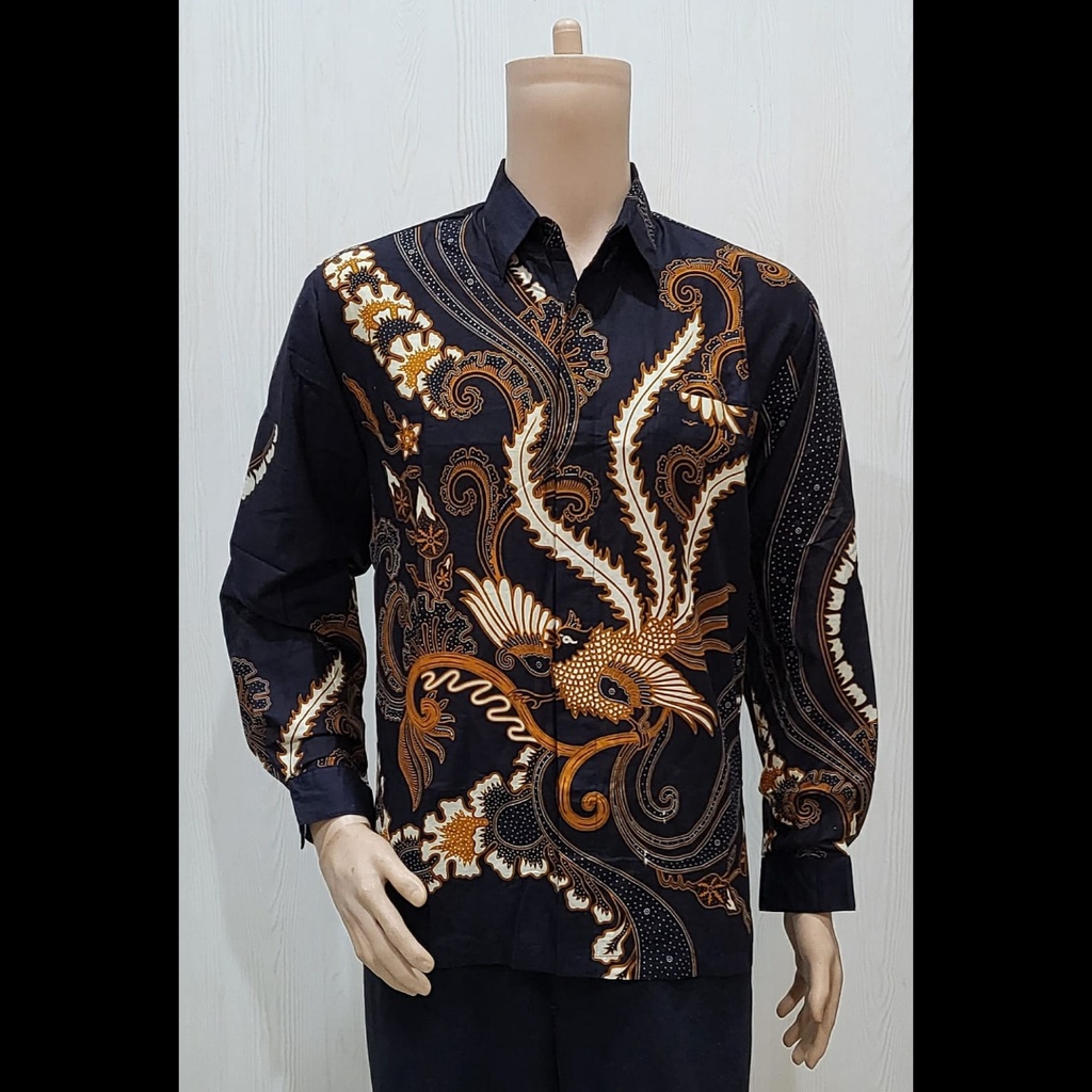 BAJU BATIK COUPLE PASANGAN KELUARGA ANAK PEREMPUAN LAKI LAKI SARIMBIT KONDANGAN MODERN JUMBO DRESS TUNIK WANITA JIHAN POLA HITAM KEKINIAN PREMIUM KEMEJA PRIA BIG SIZE COUPEL COPEL KOPEL