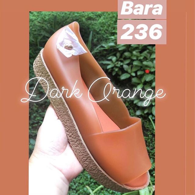 HOT ITEM !! BARA 236 ASELI BEST QUALITY &amp; IMPORT