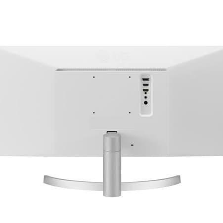 MONITOR LED LG 29WN600