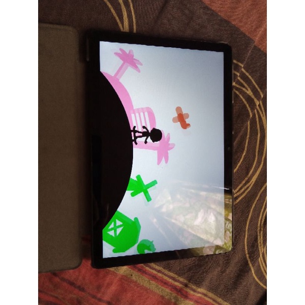 Tablet Huawei T10S 2/32 Full Set