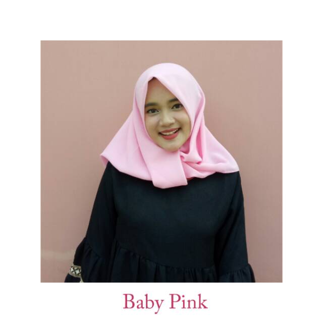 Polly Cotton / Laudya Cynthia Bella Square