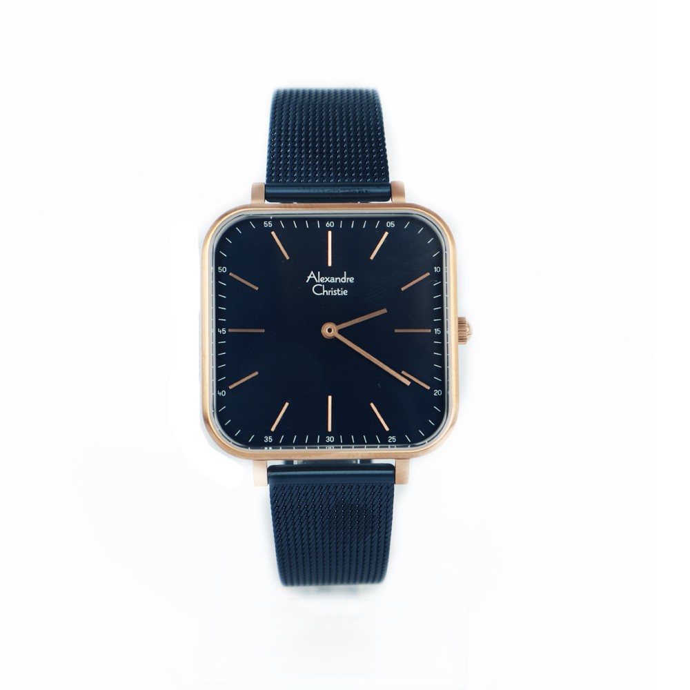 

Alexandre Christie AC 2825 BHBURBU