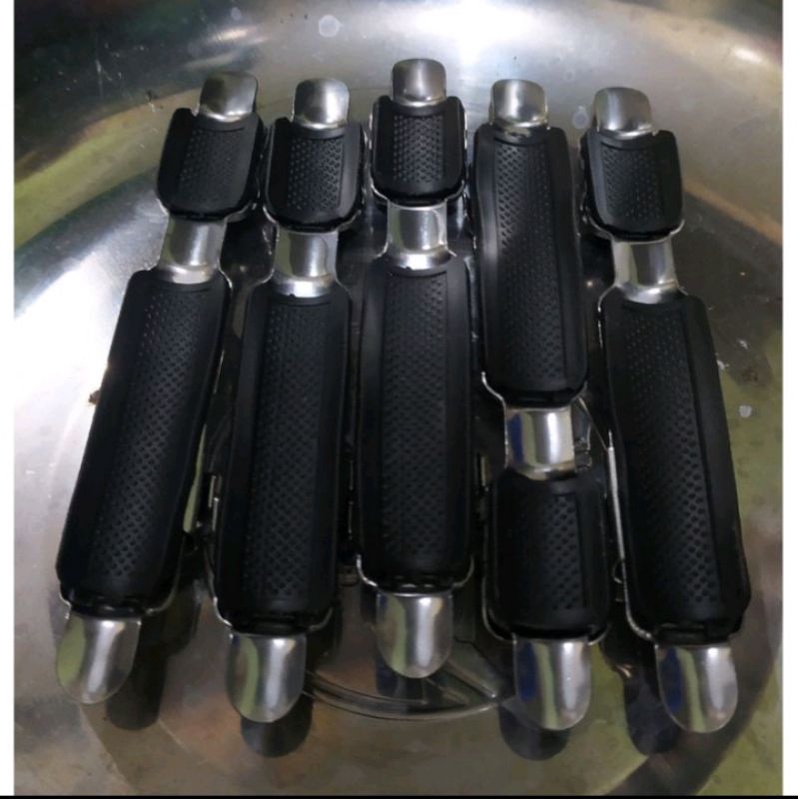 Rell seat tegek murah