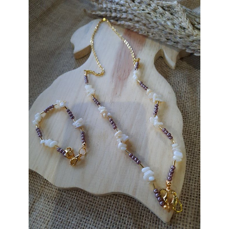 STRAP MASKER DAN CONNECTOR PREMIUM#