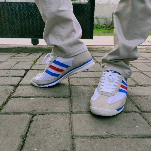 adidas sl 72 original