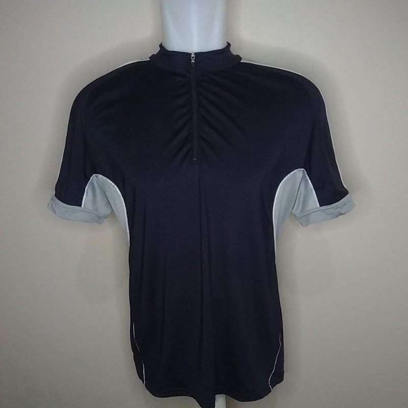 baselayer vaude second