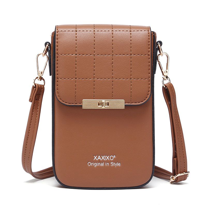 Tas Handphone Wanita