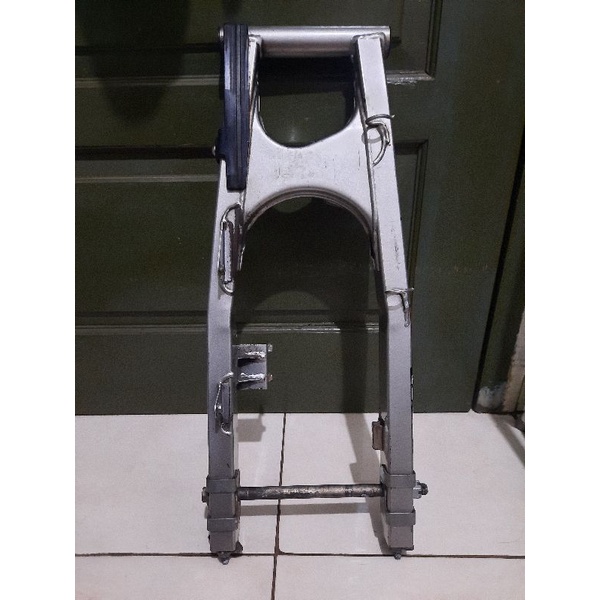 ARM ORIGINAL KLX BF SE EXTREM 2020