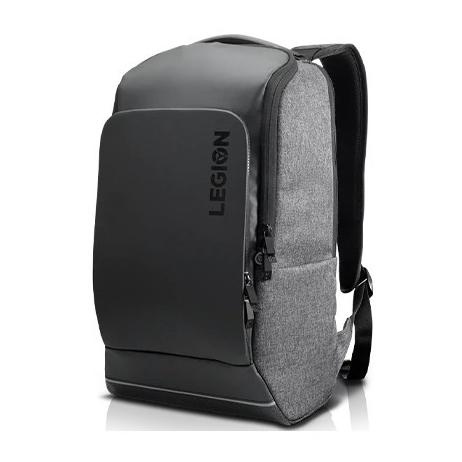 Unik Tas Gaming Lenovo Legion Recon Bagpack 15.6" Diskon