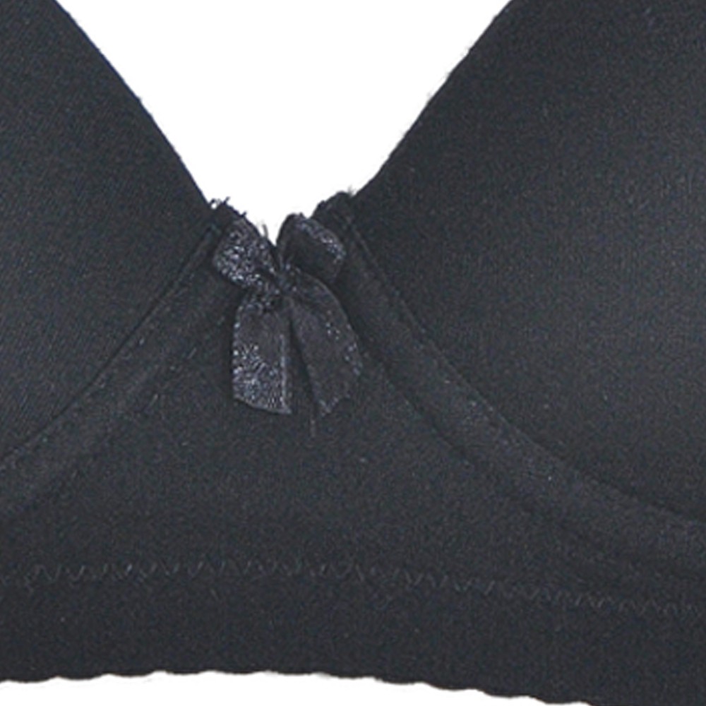 290183 Cynthia Bra Menyusui ada Kawat Bahan Rayon-4