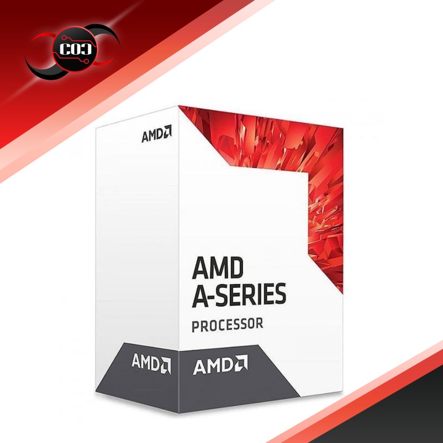 Radeon a10 9700. AMD a10-9700.