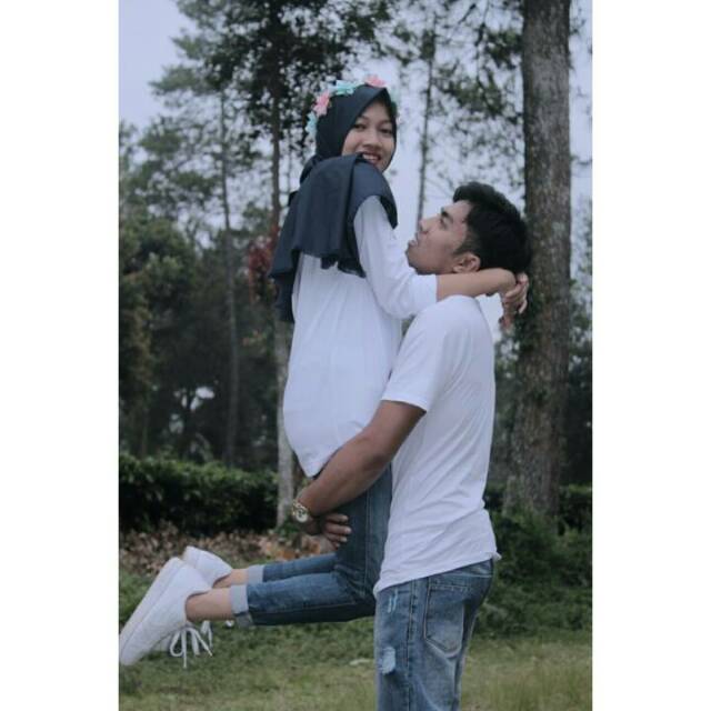 lusyardiani