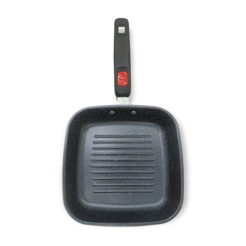 Grill Pan MM846