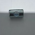 nepel rem belakang nepel rem depan dudukan selang rem universal