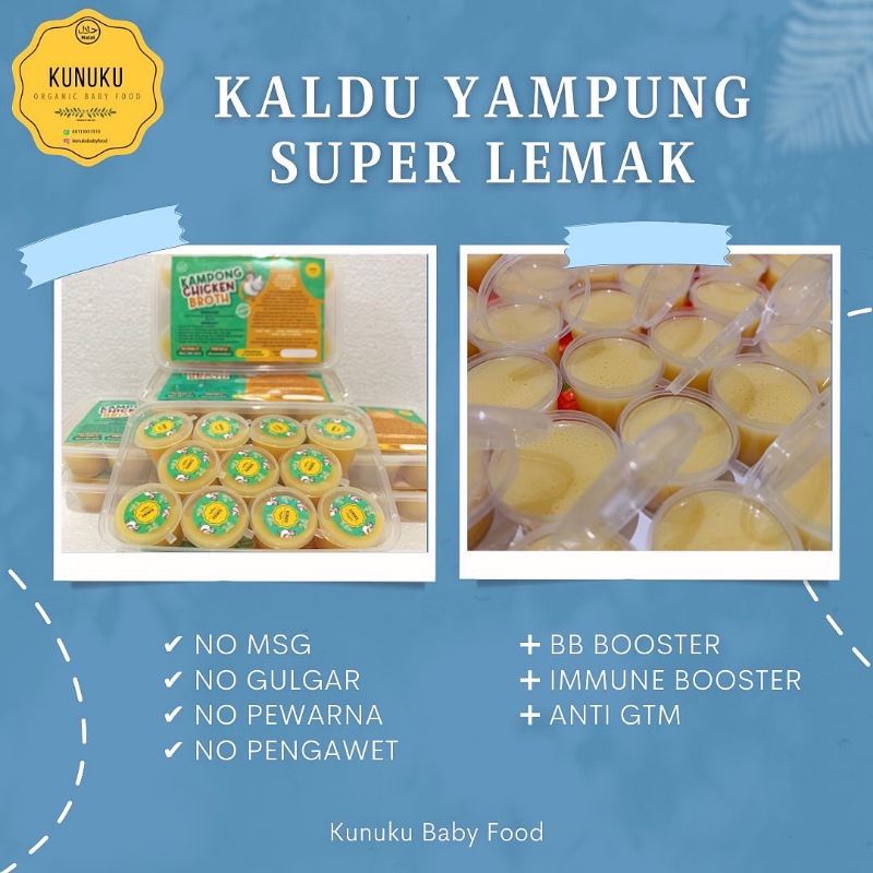 

KalduYampungOriginal