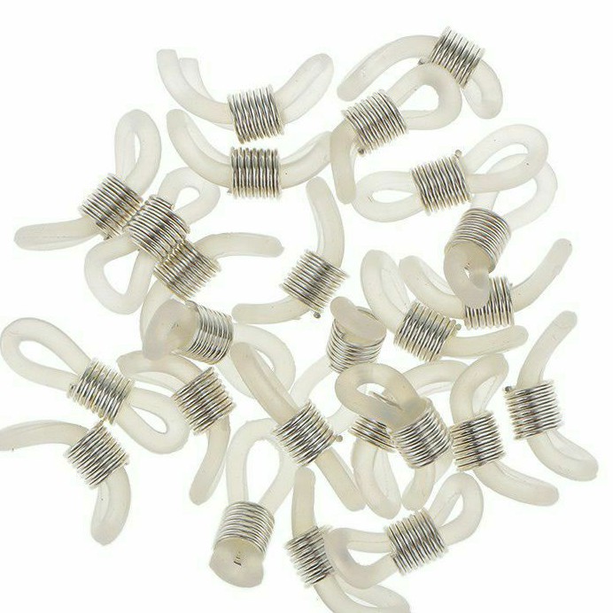 Extra Karet Kacamata / Strap Holder Kacamata