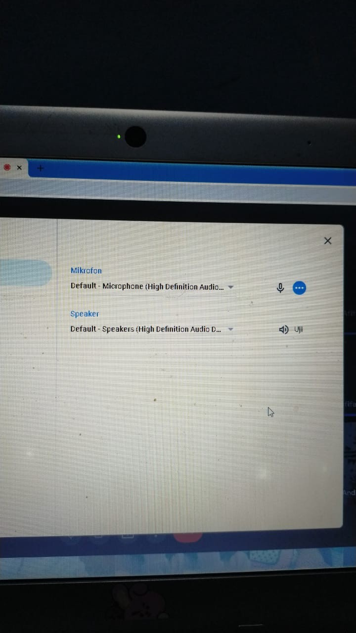 Sprayer Gun Spray Air Brush Jet Cleaner Washer Nosel Pistol Tembakan Semprotan Air Mesin Steam