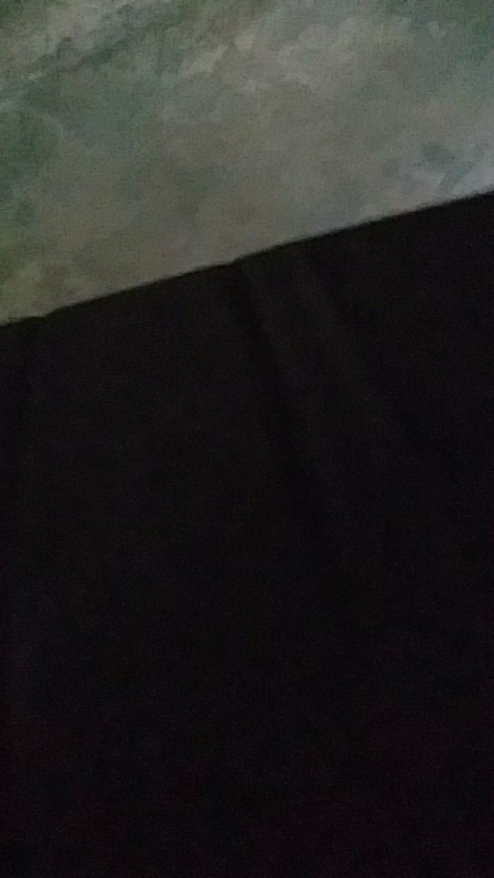 Cuople  Cantik Batik Pola | Batik Couple | Batik Couple Modern | Seragam Sarimbit No Kw