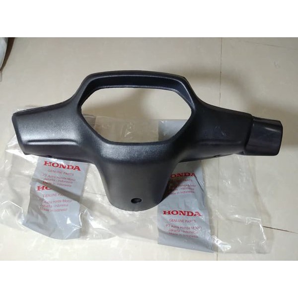 batok belakang supra fit lama - MF AKSESORIS MOTOR