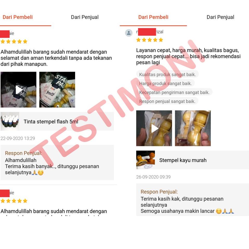 

Big Sale.. Stempel kayu custom l stempel usaha l stempel perusahaan l stempel dinas