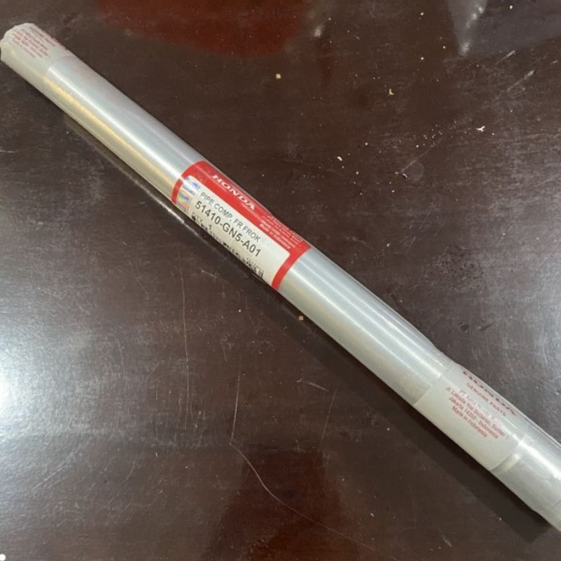 As Shock Depan GRAND ASTREA Shockbreaker Breaker Honda Motor Impressa