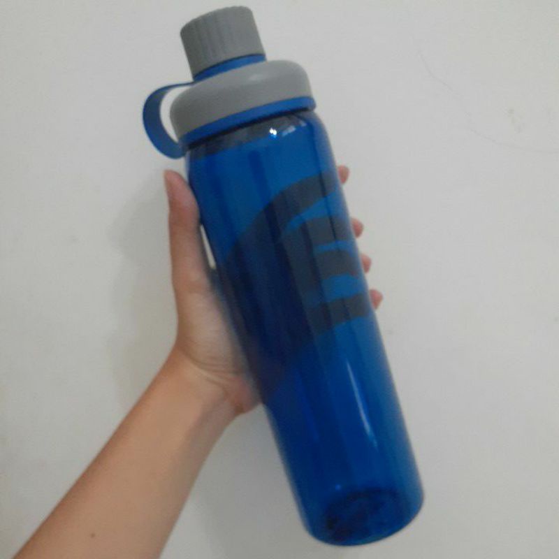 Miniso Botol Minum Sports Water Bottle 780 ml