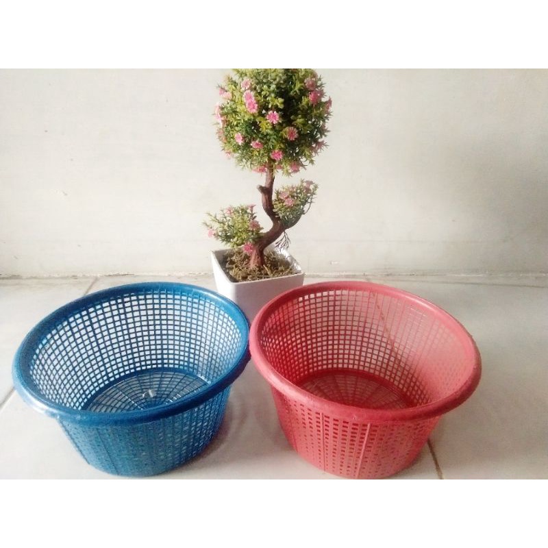 Kalo telur besek nasi kenduri tradisi multifungsi