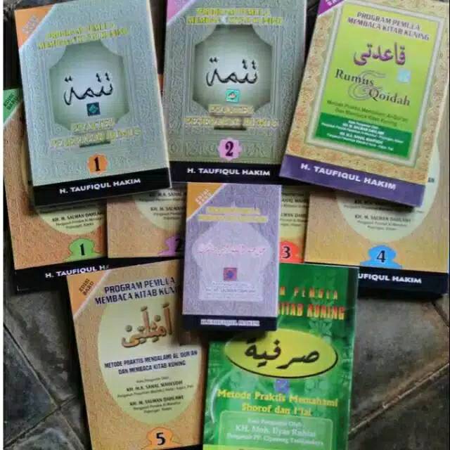 Paket 10 Amstilati Amstilati amtsilati