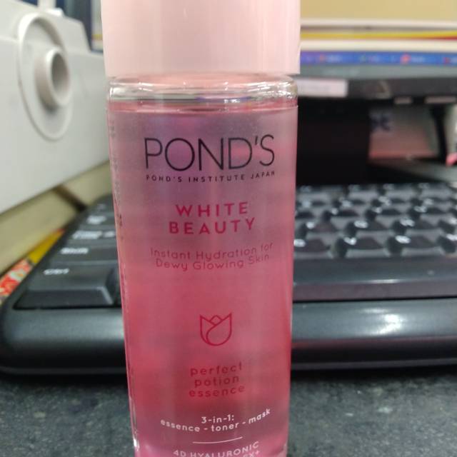 peter thomas roth facial bar