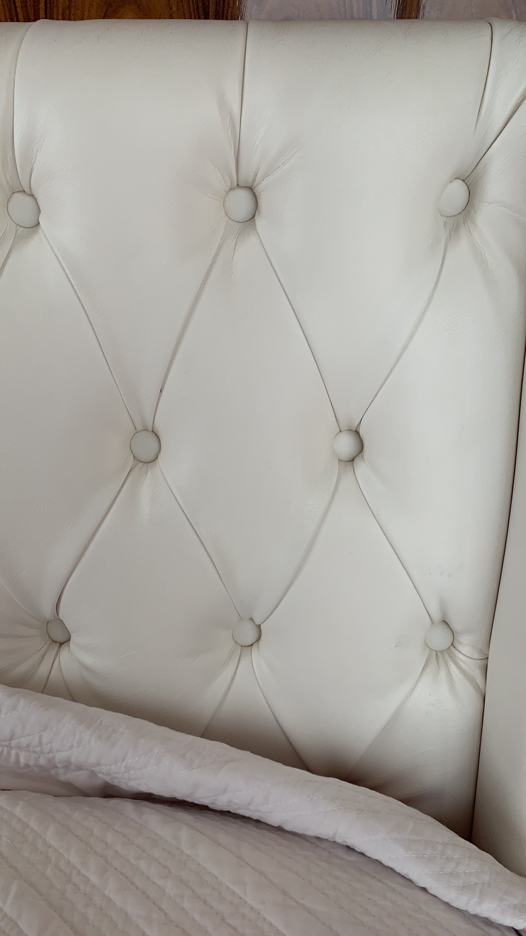 Kawat Bonsai Hitam 3mm Harga 1 Meter