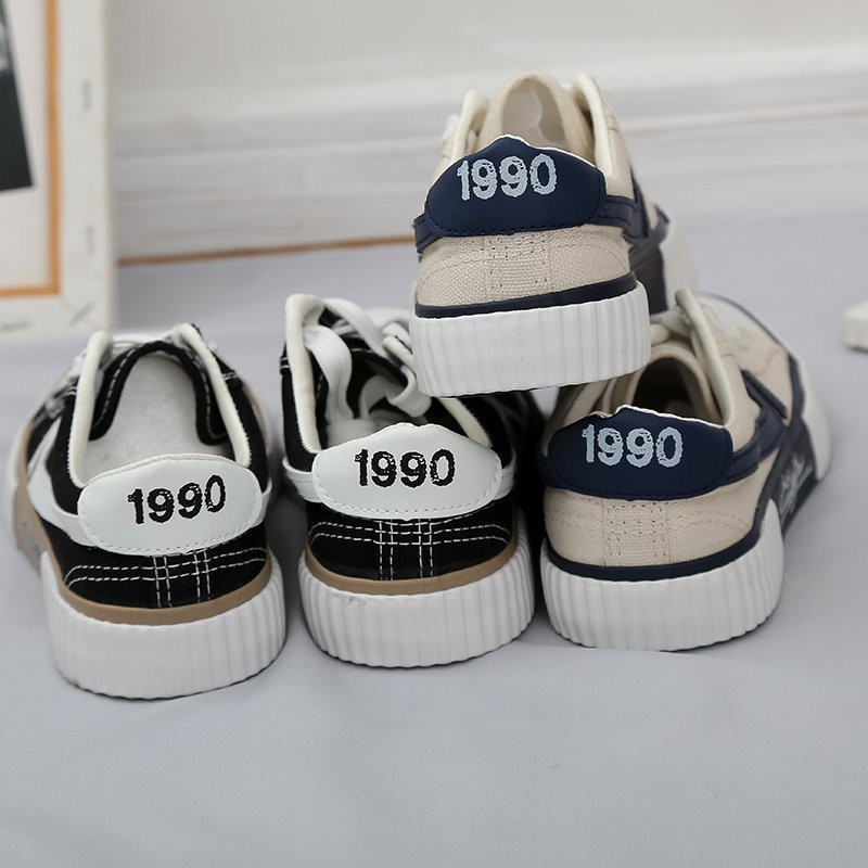 aid 0194, sepatu wanita import fashion sneaker wanita import terlaris dan best seller