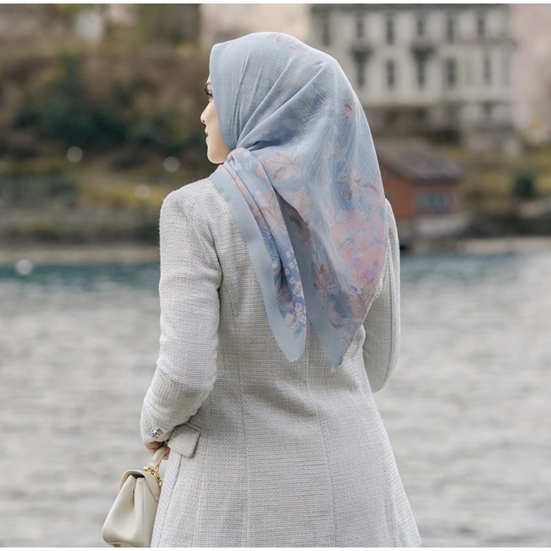 buttonscarves iseltwald series frost