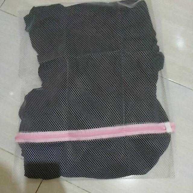 Kantong Laundry Untuk Mencuci Ukuran Besar
