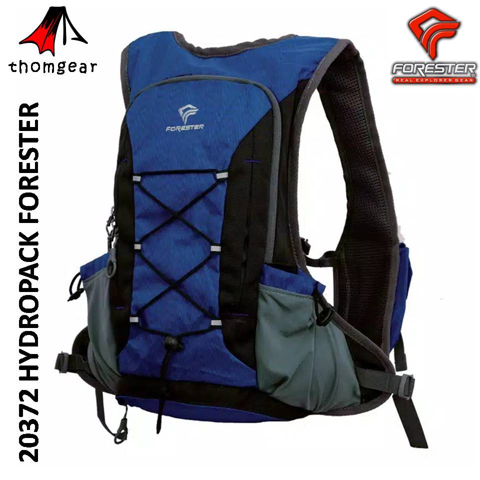 Thomgear Tas Sepeda Hydropack Waterbladder 20372