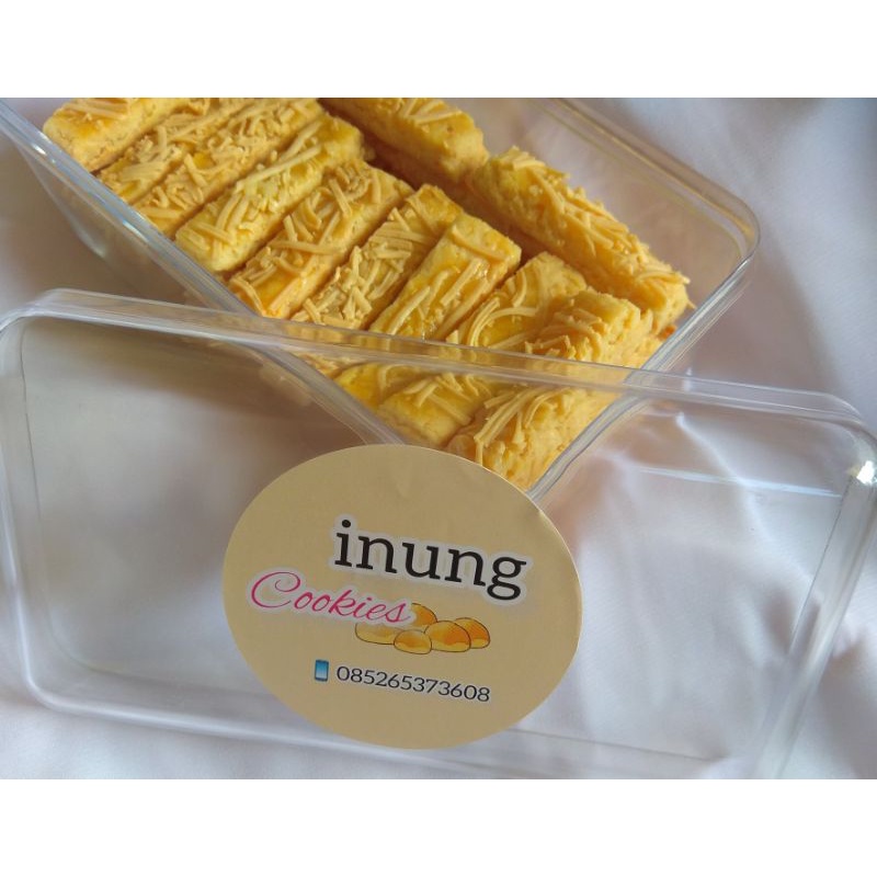 

kastangel wisman topies 350gr berat isi 400gr