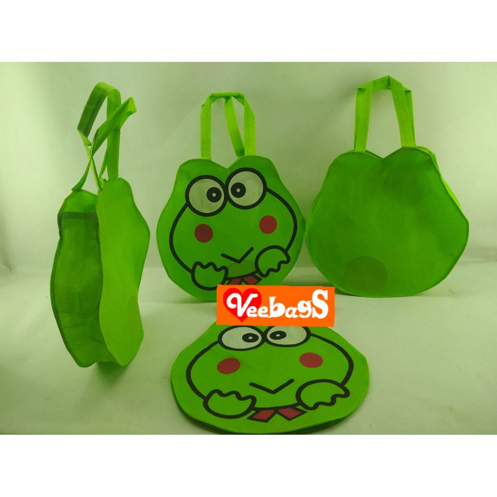 Goodie Bag Spiderman, Souvenir Ulang Tahun, Tas Ulang Tahun, GoodyBag, Perlengkapan Ulang Tahun-4