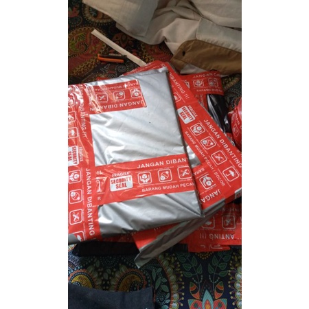 

kitab kiyasan sorop