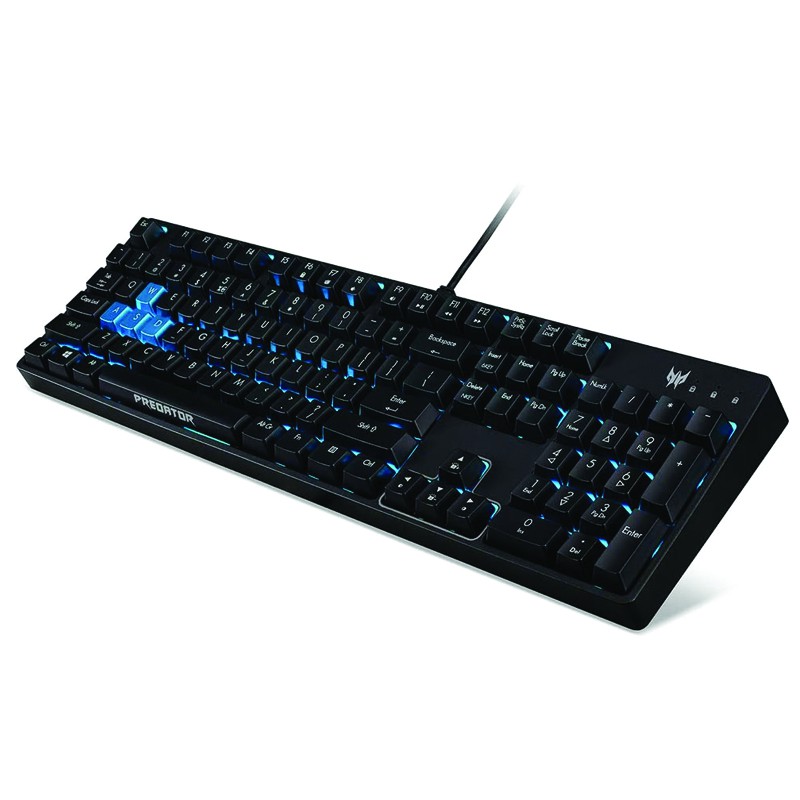 ACER KEYBOARD PREDATOR AETHON 300 [NP.KBD1A.024]