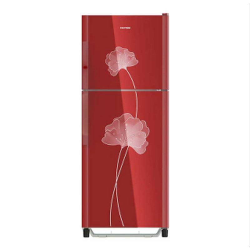 Kulkas Polytron 2 Pintu PRM 21BN