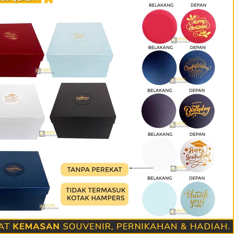 

Special Kotak Hampers Bloom Box Square Flower Box Kotak Kado Hampers Square kotak hadiah
