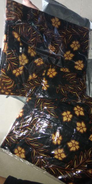 Maura Couple - Sania Ruffle Batik Couple Ori Ndoro Jowi Dnt Garansi Termurah Shopee - Shopa.,.,