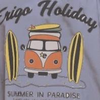 ZKTV Jaket Coach Erigo// Jaket Pria CJ Erigo // Sweater jacket bandung // Jaket Erigo Apparell // Ja