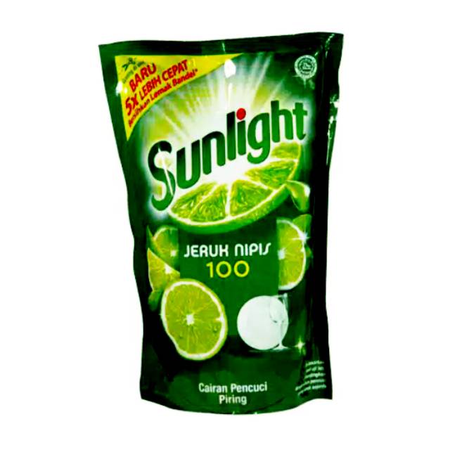 SUNLIGHT 8,500 DAN 11,500