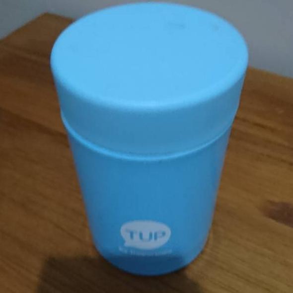 Terlaris Thermos kecil imut .,.,.