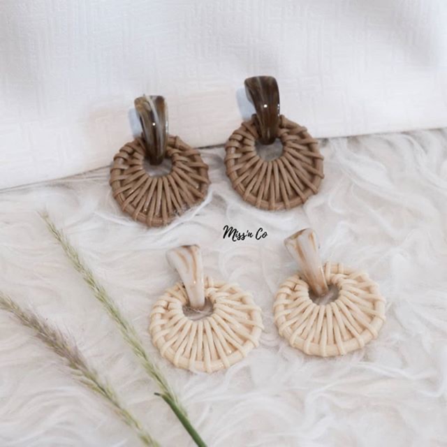 ANTING MISSNCO 07001-02